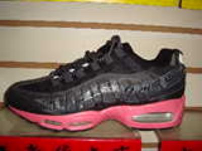 wholesale air max 95-43